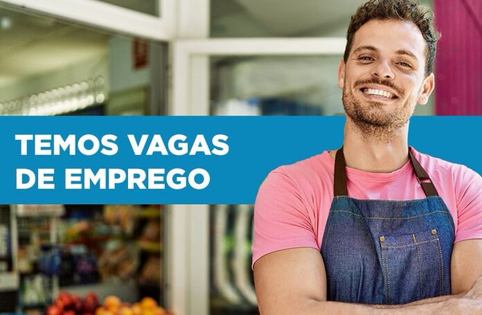 agencia-do-trabalhador-promove-semana-de-entrevistas-de-emprego