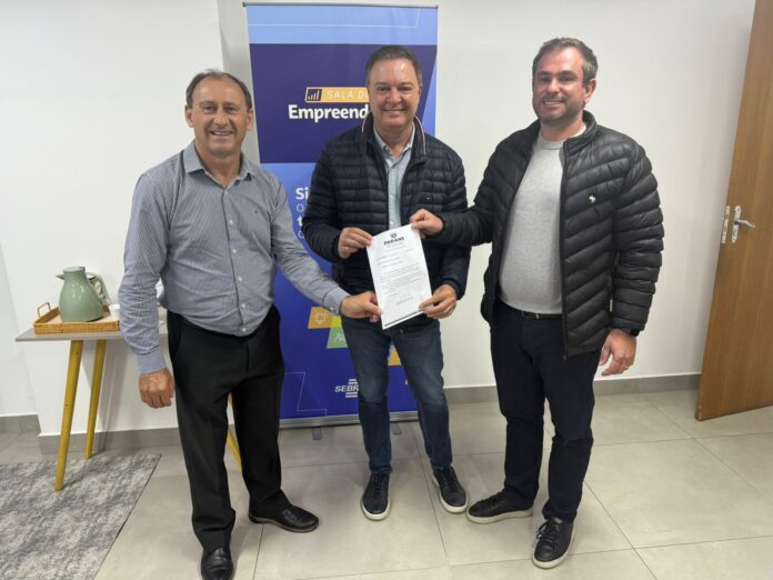 agencia-do-trabalhador-de-colombo-e-destaque-no-estado-pelo-excelente-desempenho