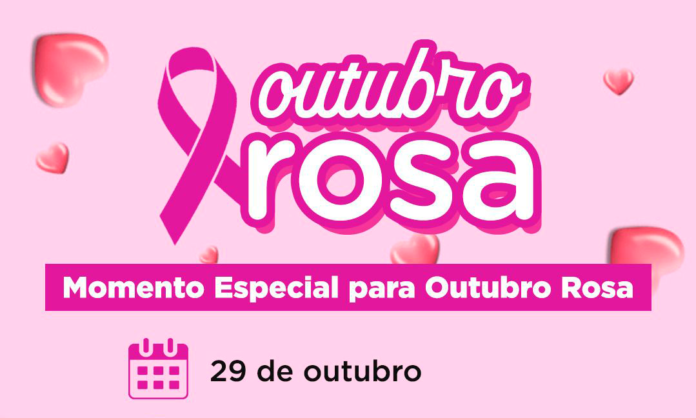 outubro-rosa:-saude-e-esporte-promovem-acoes-de-prevencao