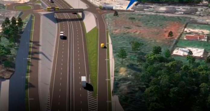 boletim-de-obras-da-via-araucaria-destaca-avancos-em-rodovias-que-beneficiam-diretamente-colombo