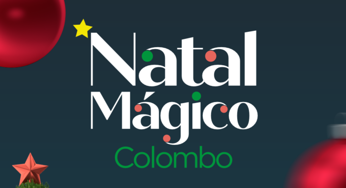 as-inscricoes-para-voce-brilhar-no-natal-magico-de-colombo-ja-estao-abertas! 