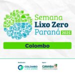 semana-lixo-zero-parana-chega-a-colombo-com-acoes-nas-escolas-e-na-comunidade