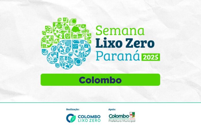 semana-lixo-zero-parana-chega-a-colombo-com-acoes-nas-escolas-e-na-comunidade