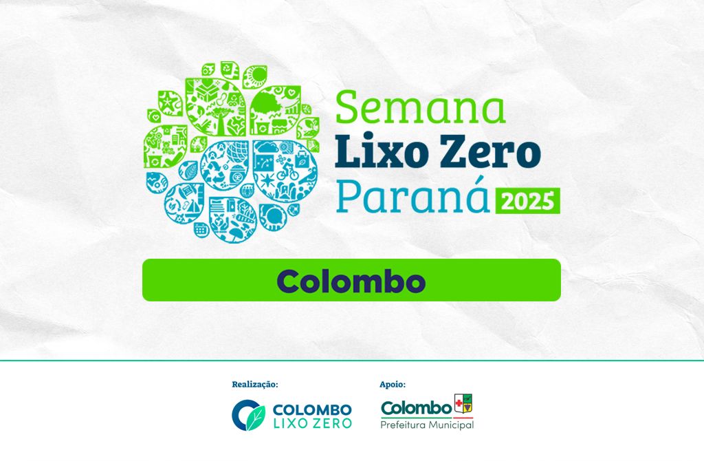 semana-lixo-zero-parana-chega-a-colombo-com-acoes-nas-escolas-e-na-comunidade