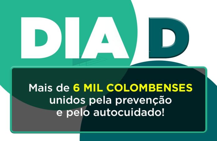 sucesso-de-publico-no-dia-d-da-saude-em-colombo