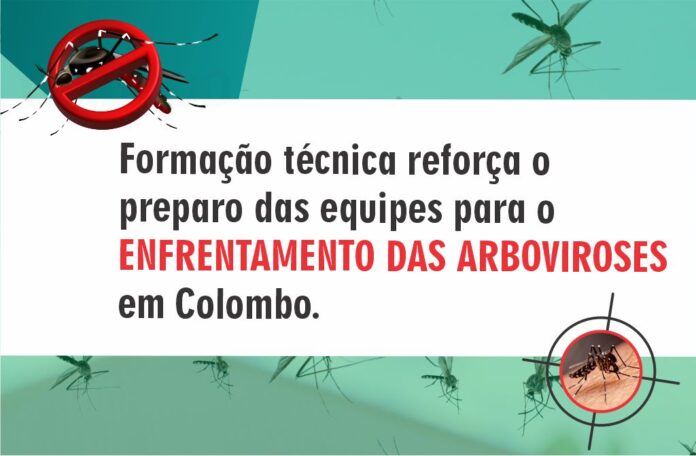 colombo-intensifica-acoes-de-combate-a-dengue-e-capacita-profissionais-da-saude