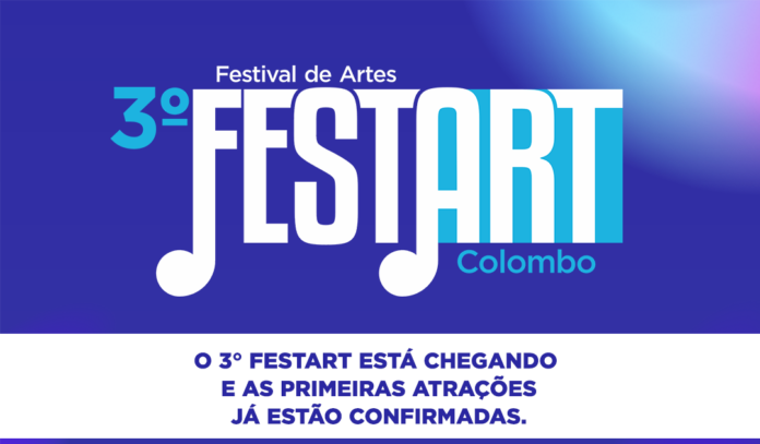 o-3°-festart-esta-chegando-e-as-primeiras-atracoes-ja-estao-confirmadas