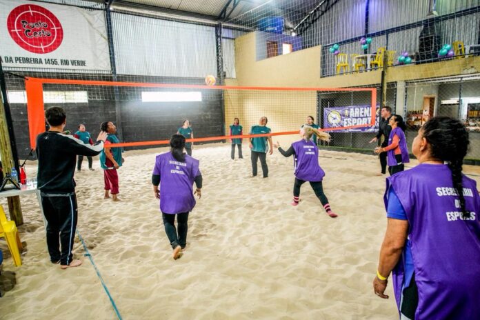 colombo-realiza-o-1o-festival-do-esporte-da-melhor-idade