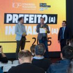 prefeito-helder-lazarotto-e-reconhecido-como-“prefeito-inovador-2025”