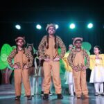 artistas-colombenses-garantem-quatro-premios-no-festival-de-teatro-de-pinhais