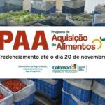 colombo-abre-credenciamento-para-entidades-socioassistenciais-participarem-do-paa-federal