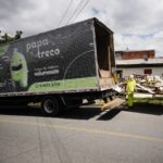 colombo-mais-limpa-realiza-acao-no-bairro-maracana