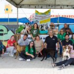 colombo-encerra-semana-lixo-zero-parana-2025-com-evento-no-calcadao-do-osasco