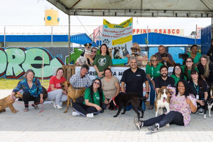 colombo-encerra-semana-lixo-zero-parana-2025-com-evento-no-calcadao-do-osasco