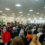 universidade-aberta-a-pessoa-idosa-chega-a-colombo