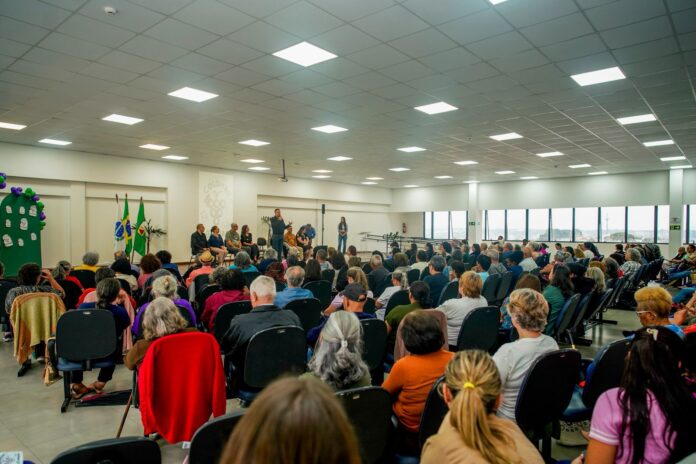 universidade-aberta-a-pessoa-idosa-chega-a-colombo