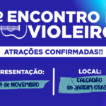 mais-15-atracoes-confirmadas-na-3a-edicao-do-festart!