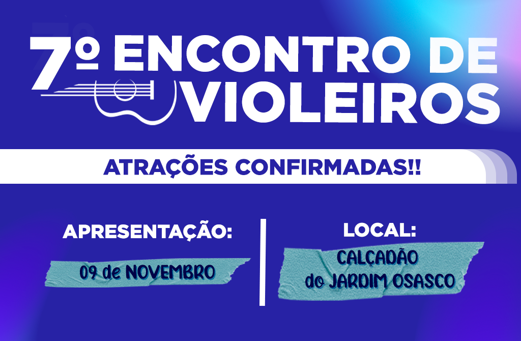 mais-15-atracoes-confirmadas-na-3a-edicao-do-festart!