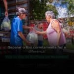 com-o-ecotroca,-seus-reciclaveis-viram-alimentos-fresquinhos!