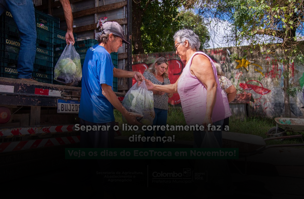 com-o-ecotroca,-seus-reciclaveis-viram-alimentos-fresquinhos!