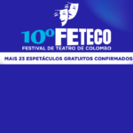 feteco-soma-mais-23-espetaculos-gratuitos-a-programacao-do-3°-festart