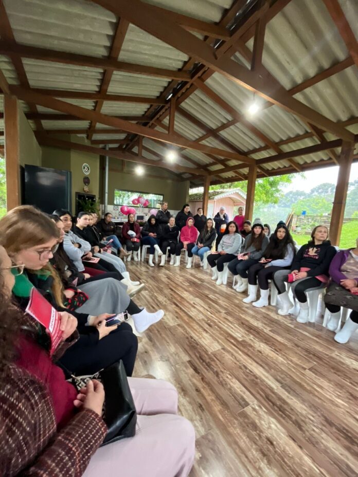 prefeitura-promove-acoes-em-alusao-ao-outubro-rosa