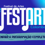 3o-festart-celebra-a-cultura-colombense-com-muita-musica-e-teatro