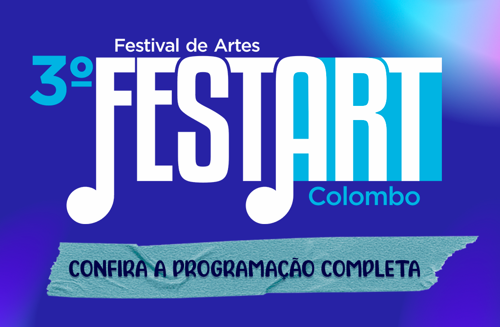 3o-festart-celebra-a-cultura-colombense-com-muita-musica-e-teatro