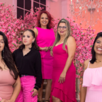 escola-de-gestao-publica-marca-presenca-no-cha-rosa-provopar-colombo