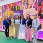 mulheres-que-inspiram:-escola-de-gestao-publica-participa-do-delas-summit-2025