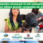 colombo-alcanca-a-marca-de-15-mil-castracoes-em-campanha-realizada-neste-mes