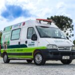 chegou-reforco-para-nossos-bichinhos!