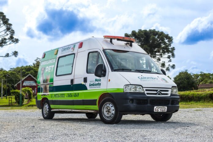 chegou-reforco-para-nossos-bichinhos!