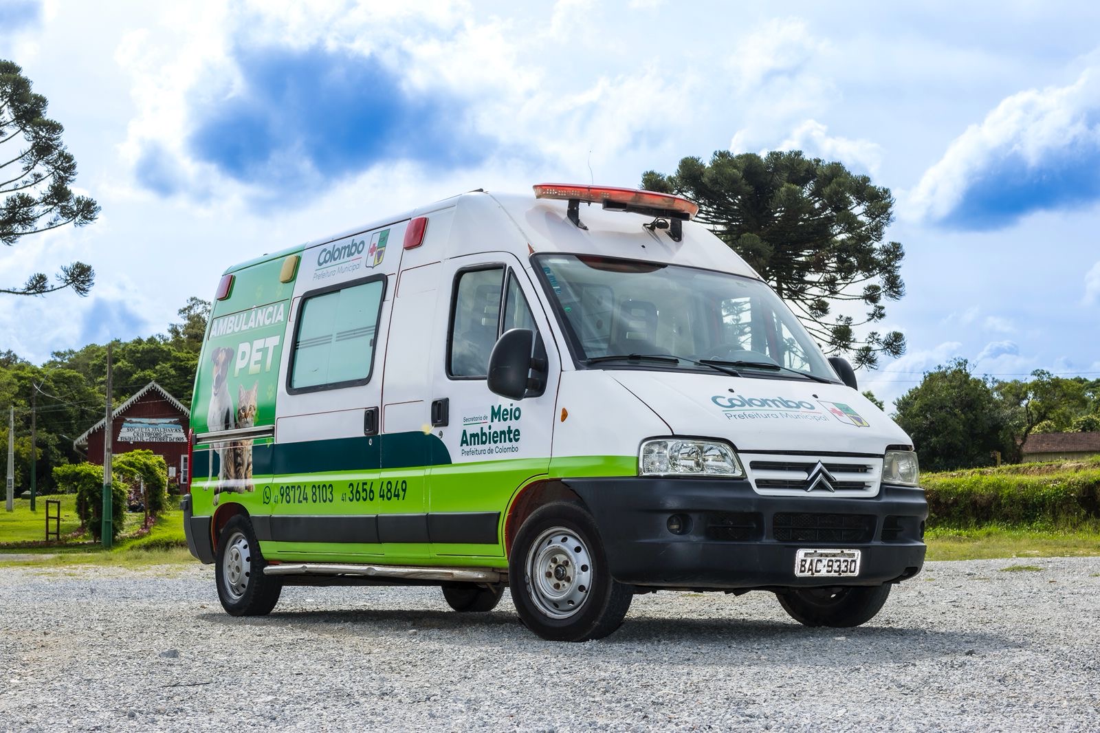 chegou-reforco-para-nossos-bichinhos!