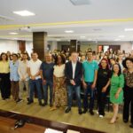 colombo-reforca-debate-sobre-igualdade-racial-em-seminario-realizado-nesta-quarta-feira-(05)