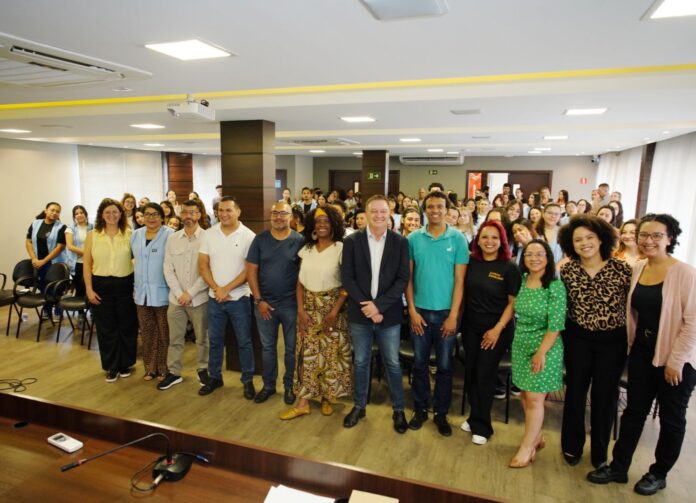 colombo-reforca-debate-sobre-igualdade-racial-em-seminario-realizado-nesta-quarta-feira-(05)