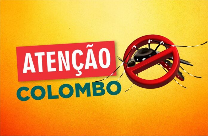 mobilizacao-total:-dia-d-da-dengue-chega-aos-bairros