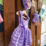 lacos-que-aquecem:-alunas-concluem-curso-de-trico-para-iniciantes