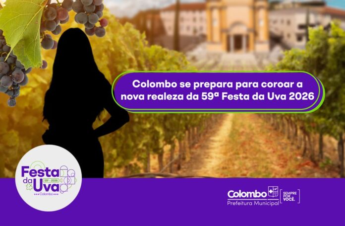 colombo-se-prepara-para-coroar-a-nova-realeza-da-59a-festa-da-uva-2026