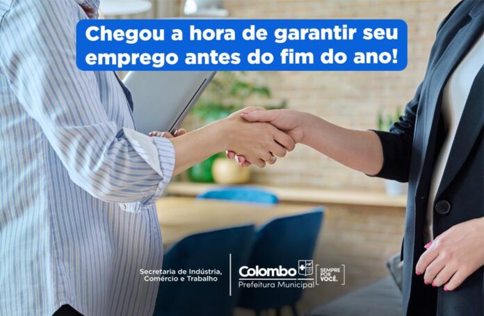 confira-as-vagas-de-emprego