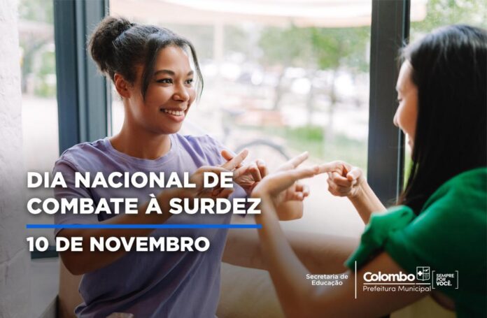 colombo-destaca-a-inclusao-no-dia-nacional-de-combate-a-surdez