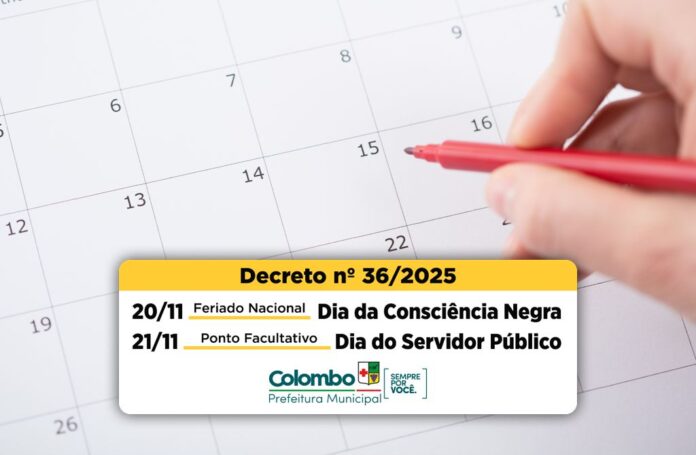 prefeitura-informa:-feriado-nacional-dia-20-e-ponto-facultativo-dia-21