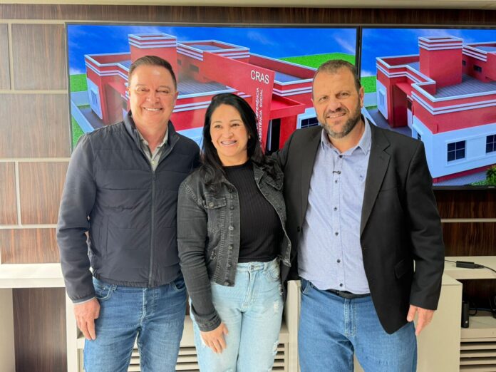 colombo-e-incluida-em-nova-fase-de-estudos-para-modernizacao-do-cras-maracana