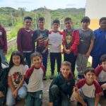 estudante-de-colombo-vence-a-1a-edicao-do-projeto-despertar-da-lideranca