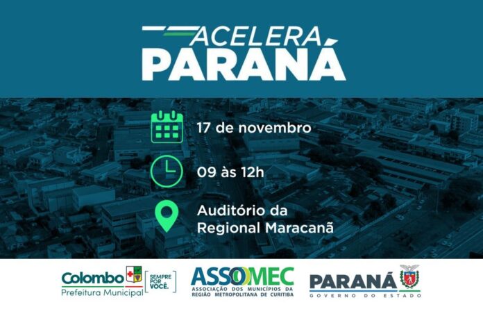 colombo-sediara-o-encontro-acelera-parana