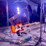 3o-festart-celebra-a-musica-autoral-e-destaca-talentos-locais