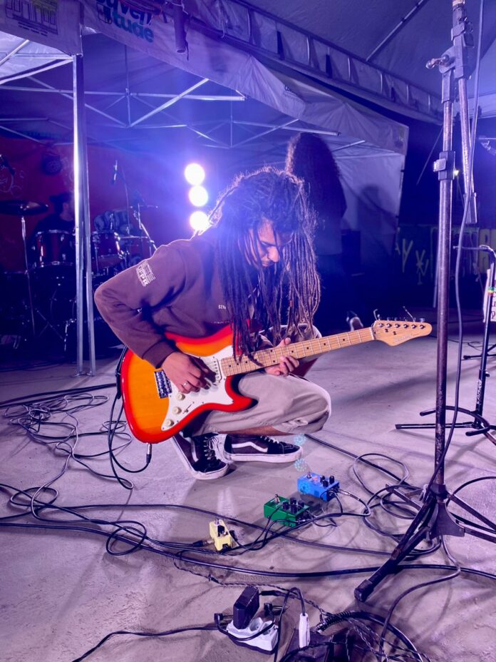 3o-festart-celebra-a-musica-autoral-e-destaca-talentos-locais