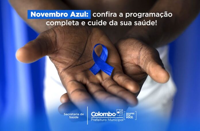 saude-divulga-a-programacao-especial-para-a-populacao-masculina