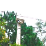 cameras-para-coibir-descarte-irregular-de-lixo-sao-instaladas