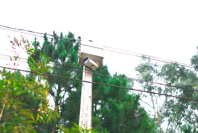 cameras-para-coibir-descarte-irregular-de-lixo-sao-instaladas